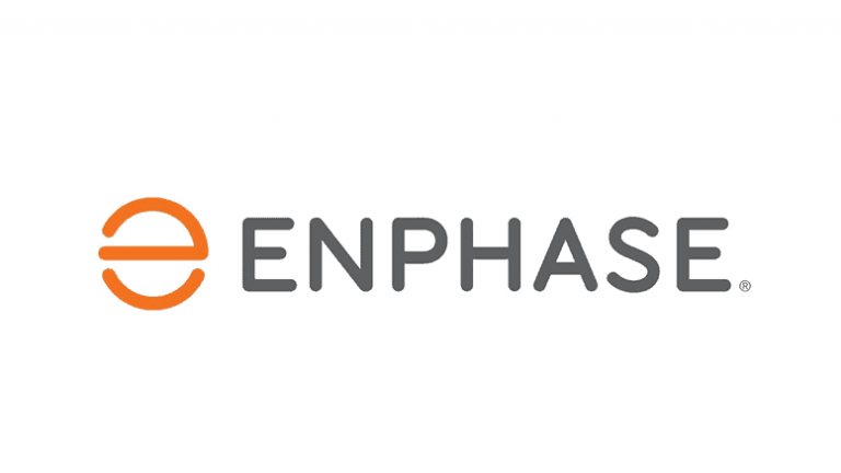 Enphase Energy si espande in Italia