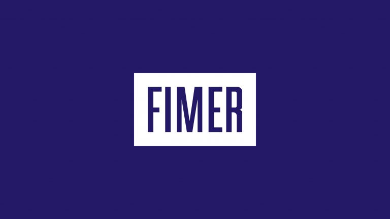 FIMER LANCIA A INTERSOLAR LE NUOVE SOLUZIONI INVERTER PER IL RESIDENZIALE E UN’INNOVATIVA PIATTAFORMA STORAGE