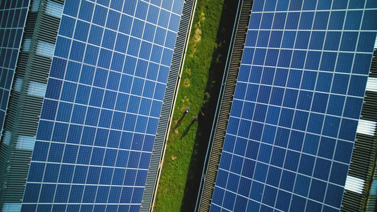 Elevion Group acquisisce il 100% di Belectric Group rafforzando il suo posizionamento nel mercato europeo del fotovoltaico