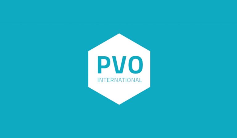 PVO International firma con Sungrow un accordo da 600MW