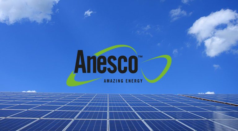 Anesco: primo grande progetto fotovoltaico di EDF Renewables nel Regno Unito