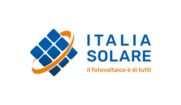 italia solare