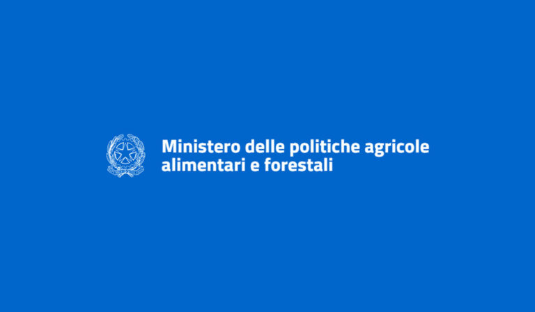 1,5 miliardi di incentivi per “Parco Agrisolare”