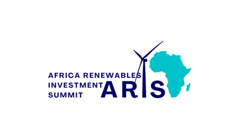 Africa Renewables Investment Summit (ARIS)