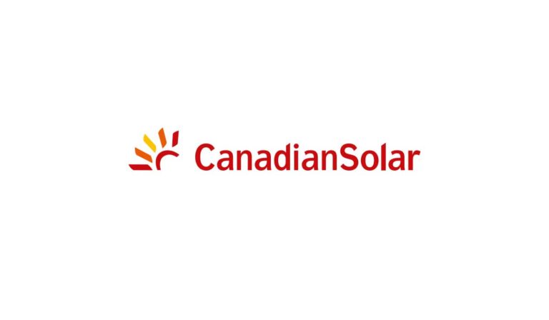 Canadian Solar e CSI Energy Storage annunciano una nuova capacità di produzione di batterie di 10 GWh