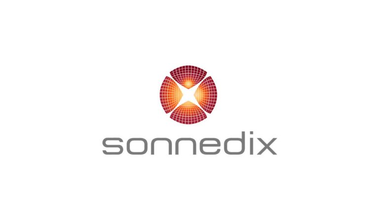 Sonnedix inizia la costruzione di 50MW di potenza solare in Italia