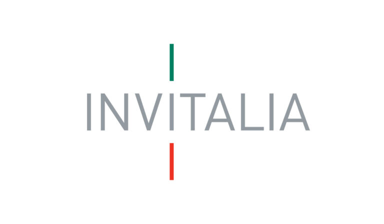 In arrivo gli incentivi per rinnovabili e dispositivi di accumulo