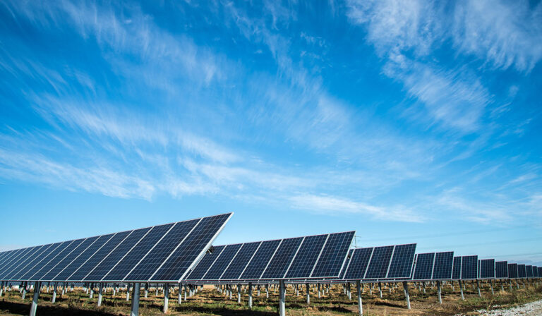 Come ridurre le perdite di fotovoltaico in ombra o altre condizioni sfavorevoli