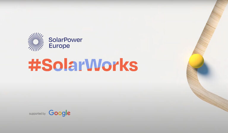 SolarWorks: lo sportello per chi vuole lavorare nel fotovoltaico