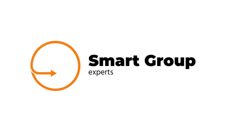 Smart Group Experts, l’azienda di lead generation per il fotovoltaico