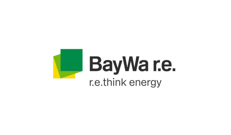 <strong></img>BayWa r.e. nomina un nuovo amministratore delegato per il settore Servizi in Italia</strong>