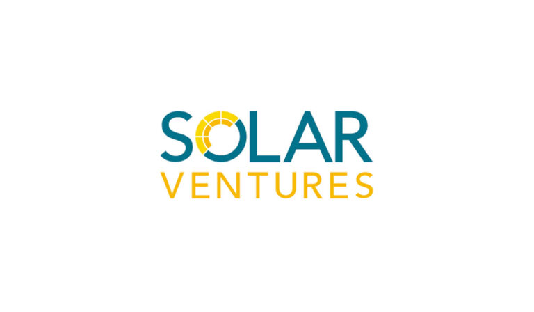 Solar Ventures riceve un finanziamento da 14 milioni di euro per la realizzazione di impianti fotovoltaici