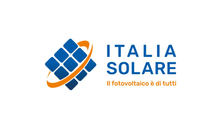 ITALIA SOLARE: crescono del 60% gli associati