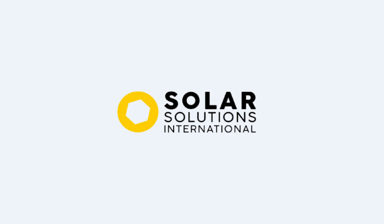 Alla fiera del fotovoltaico Solar Solutions International l’Olanda punta al Sole