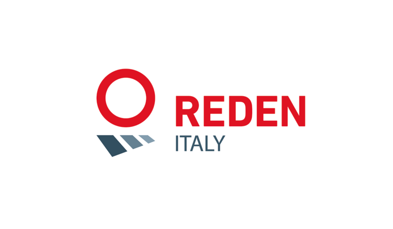 REDEN e Energy 4 Synergy insieme per 300 MWp in Italia